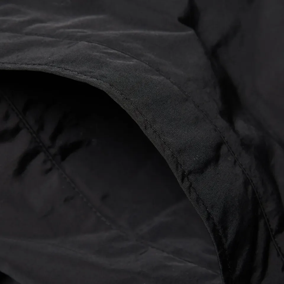 Thor Light Winter Jacket