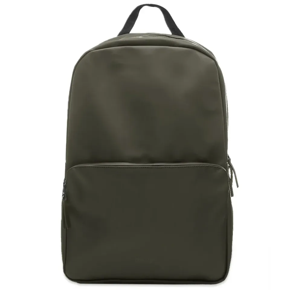 Field Bag