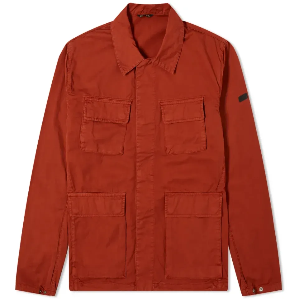 International Dion Casual Jacket