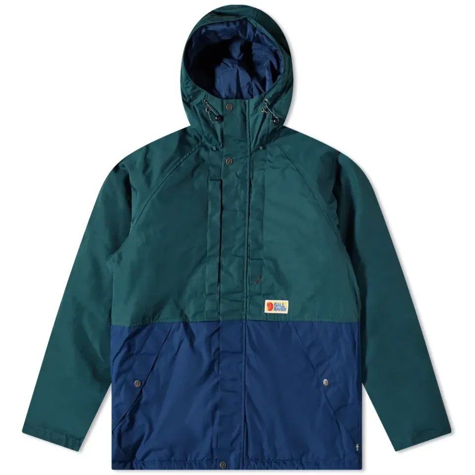 Vardag Lite Padded Jacket