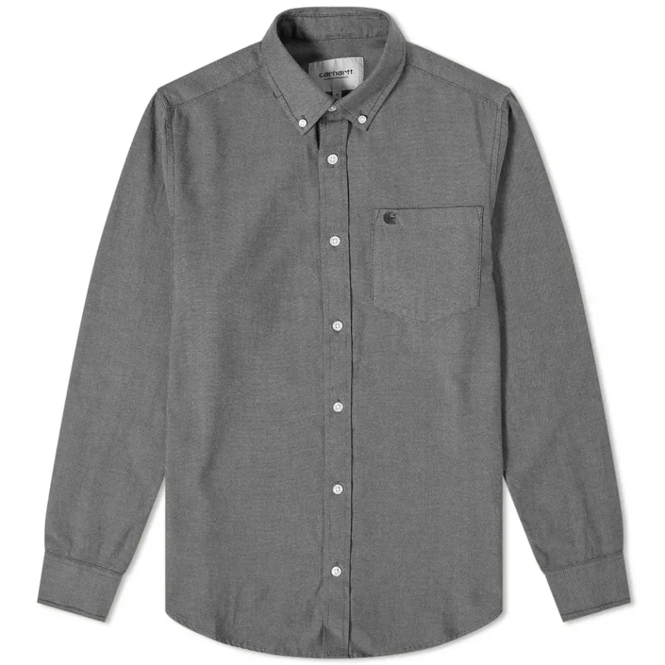 Dalton Shirt