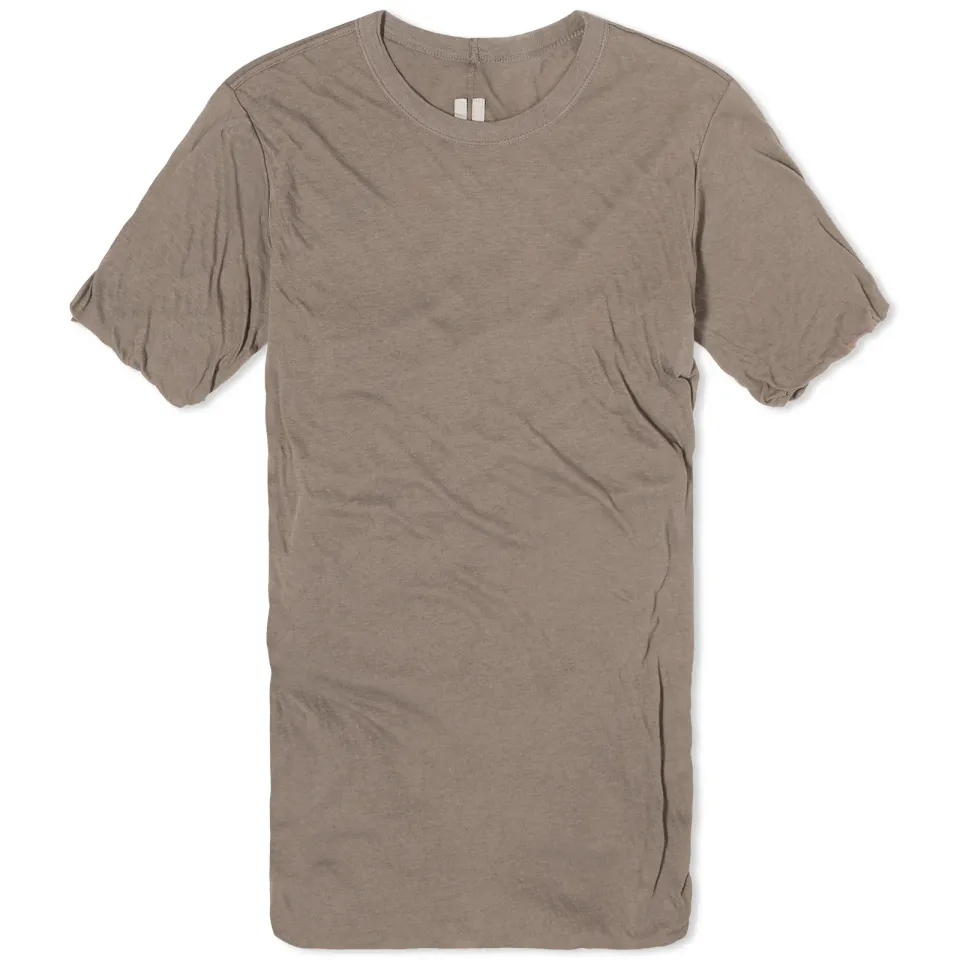 Double T-Shirt