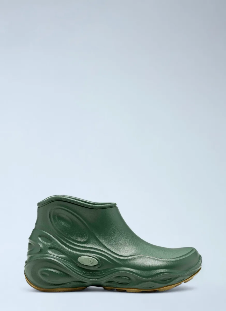 Hydro Next Gen Boots