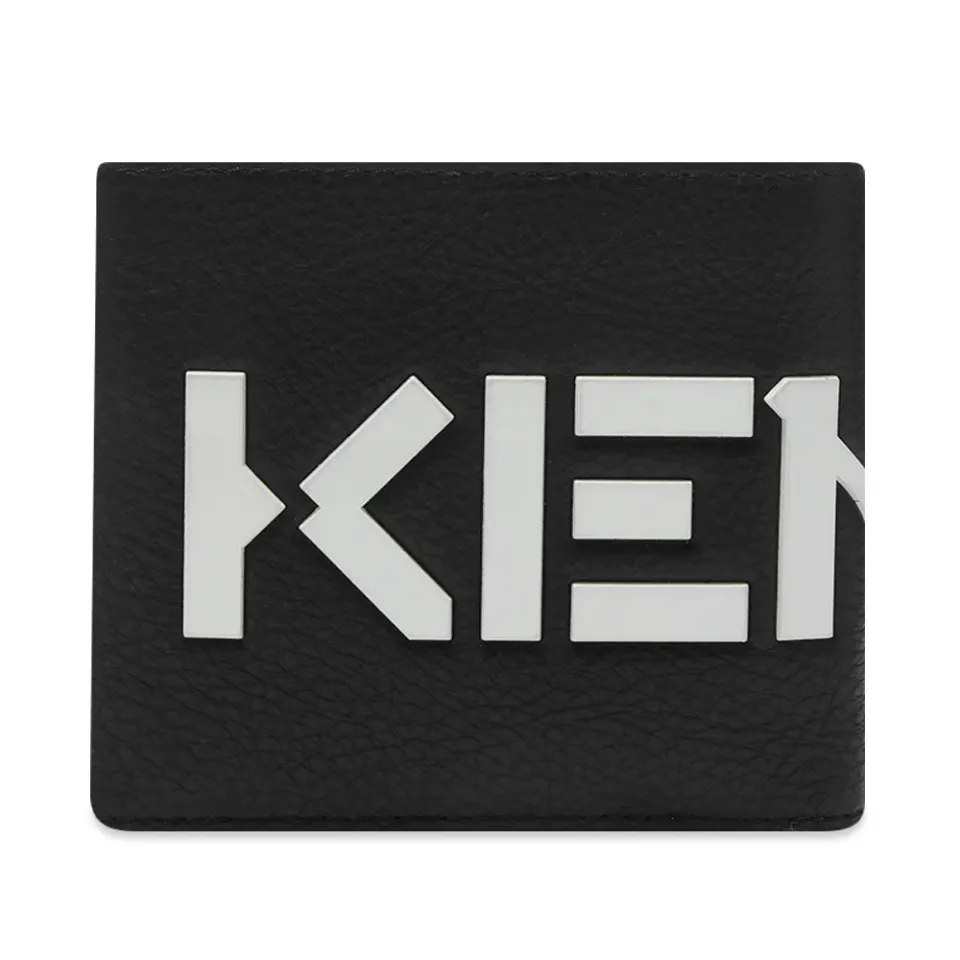 Fold Wallet