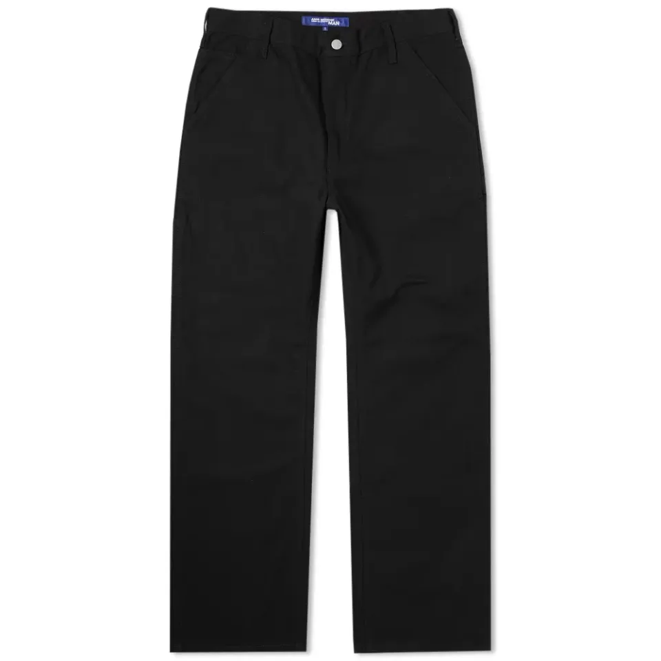 x Carhartt Work Pant