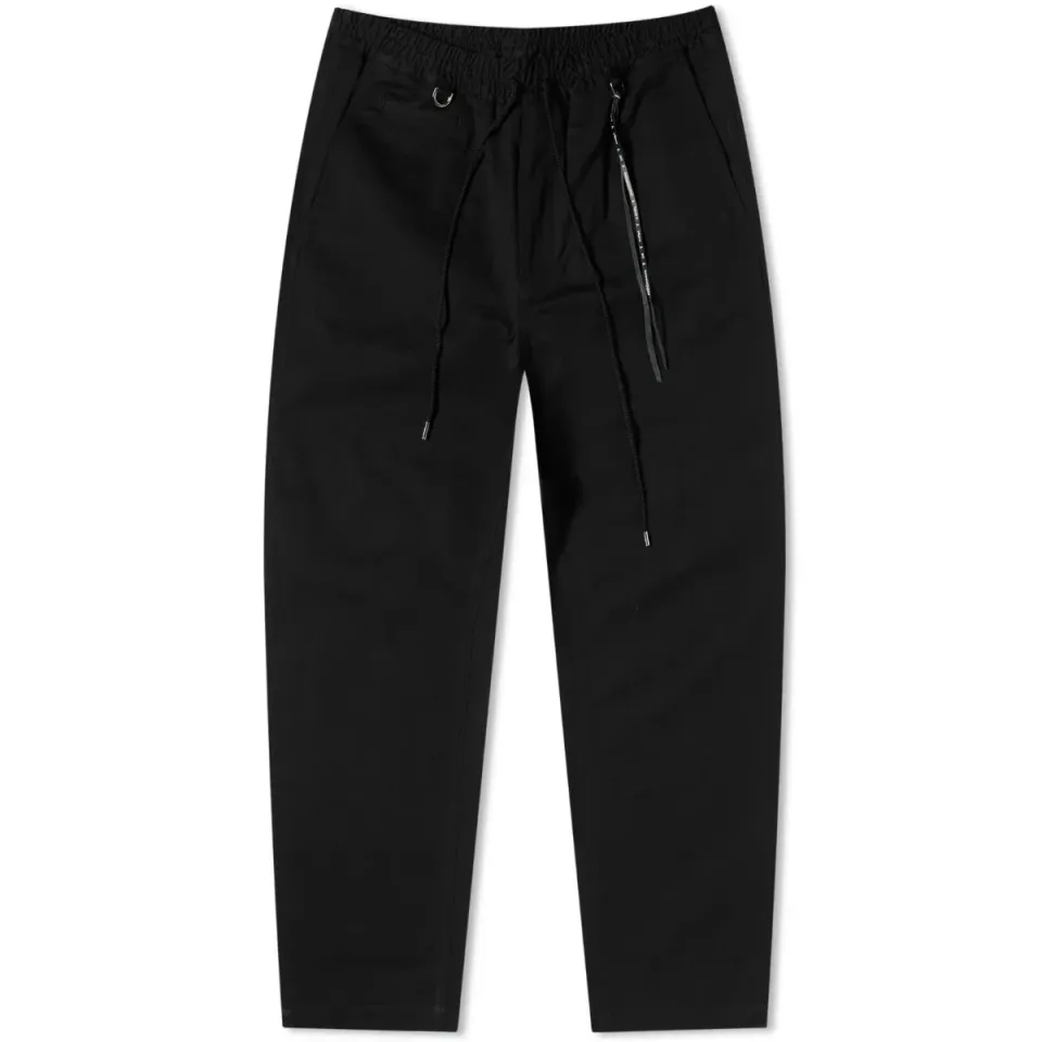 Easy Pants