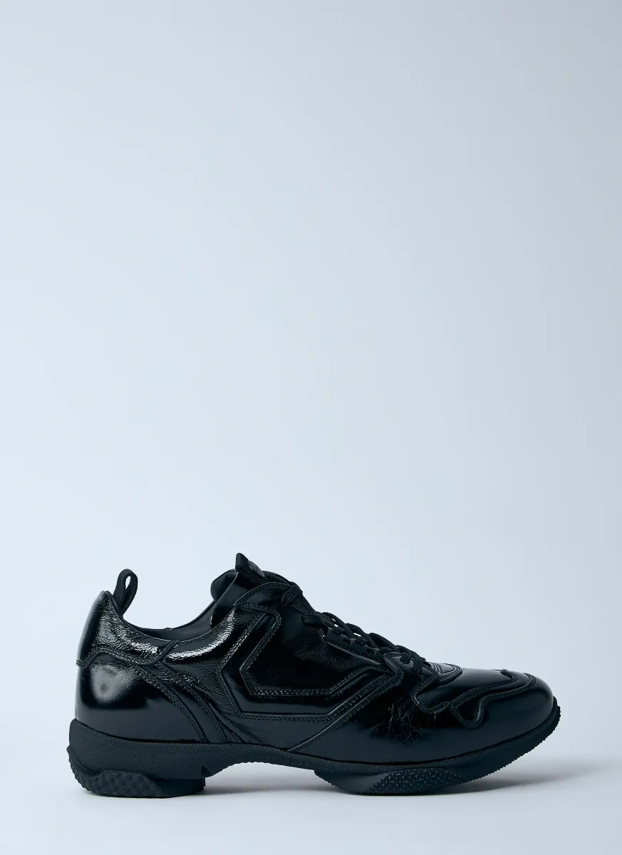 Ostro Sneakers