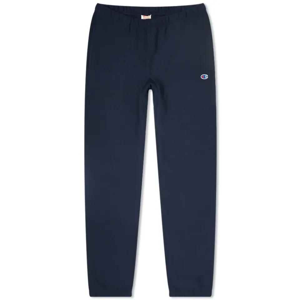 Classic Cuff Sweat Pant
