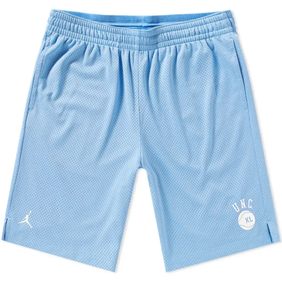 Nike Jordan MJ All Time Short