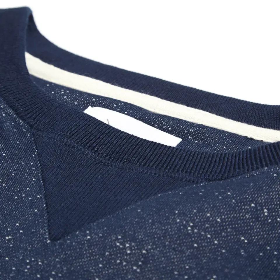 Saturdays Bowery Sweatshirt