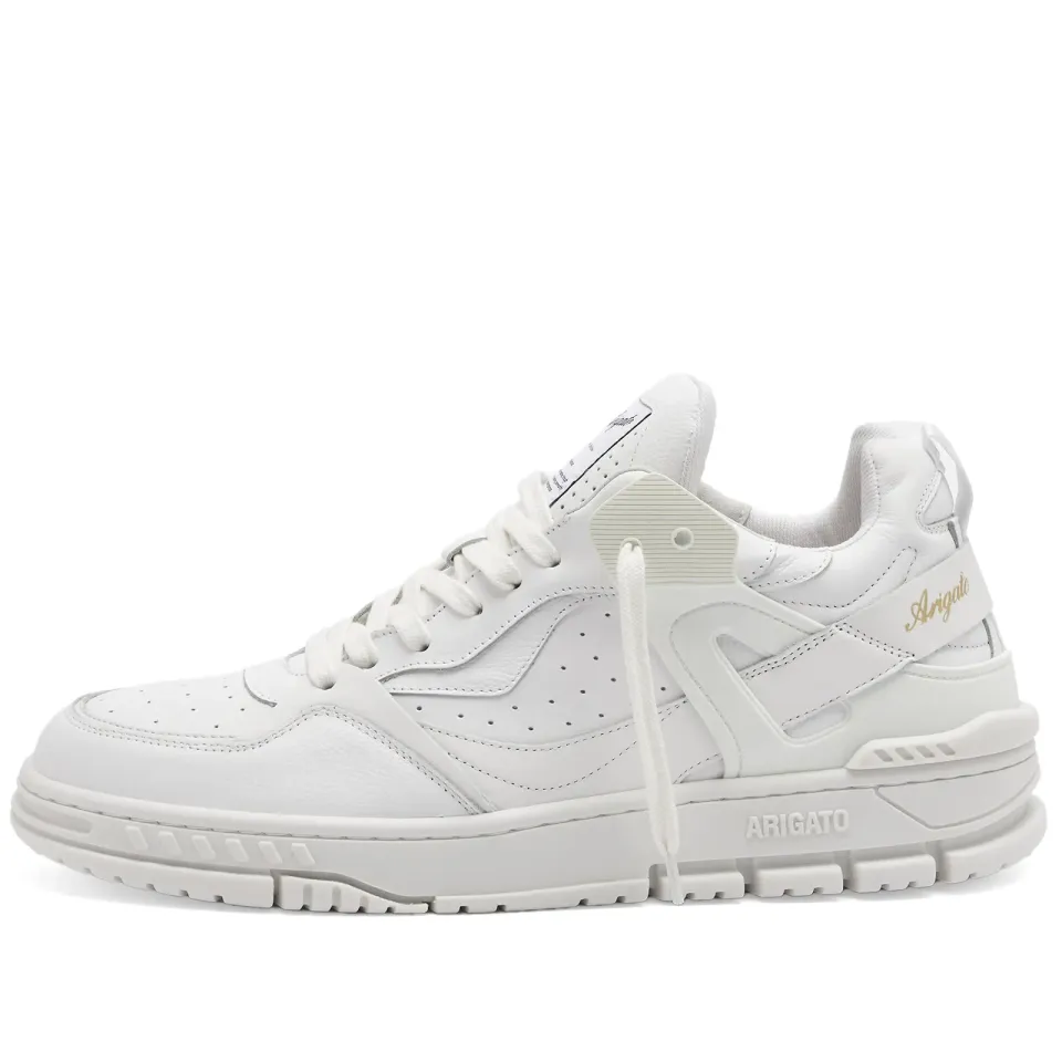 Astro Sneaker