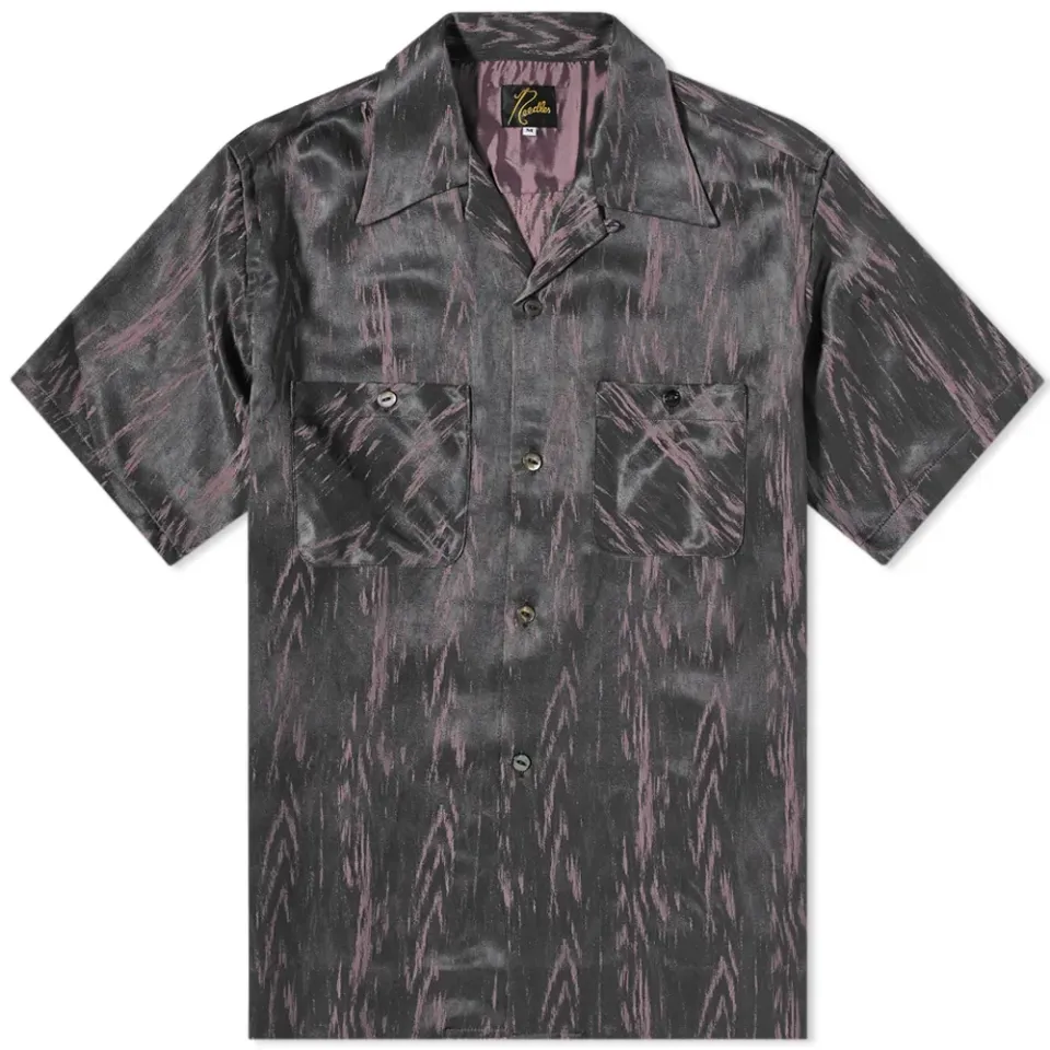 Vacation Shirt