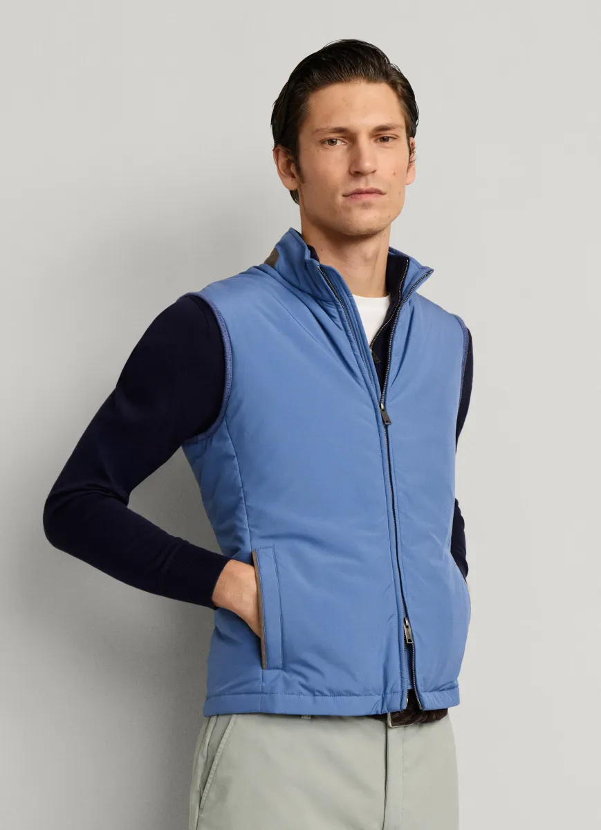 Windsor Gilet