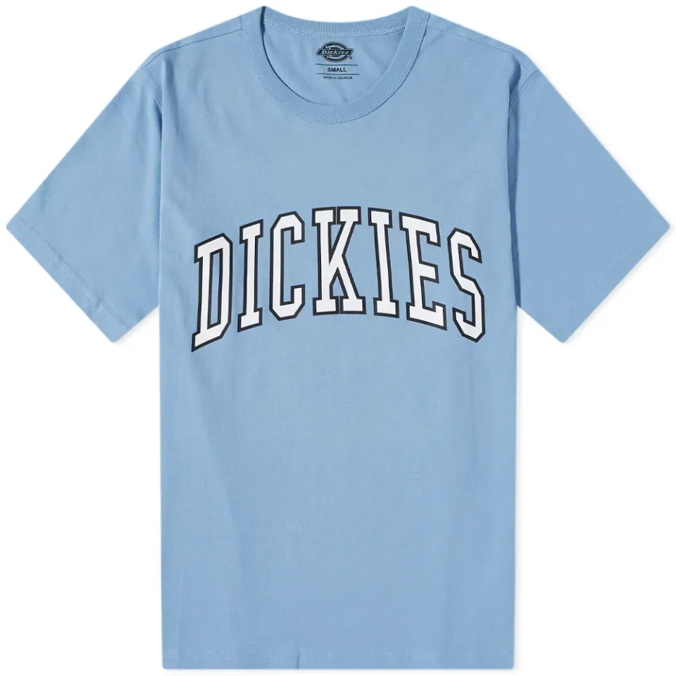 Aitkin College Logo T-Shirt