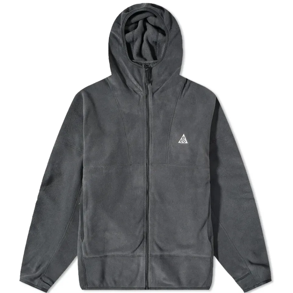 Nike ACG Wolf Tree Fleece Hoodie