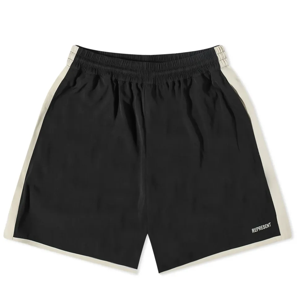 Souvenir Shorts