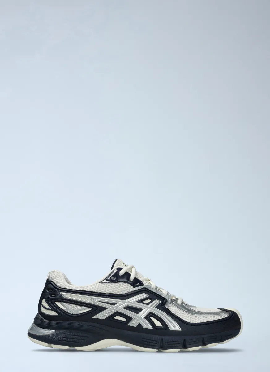 Gel-SD-Lyte Sneakers