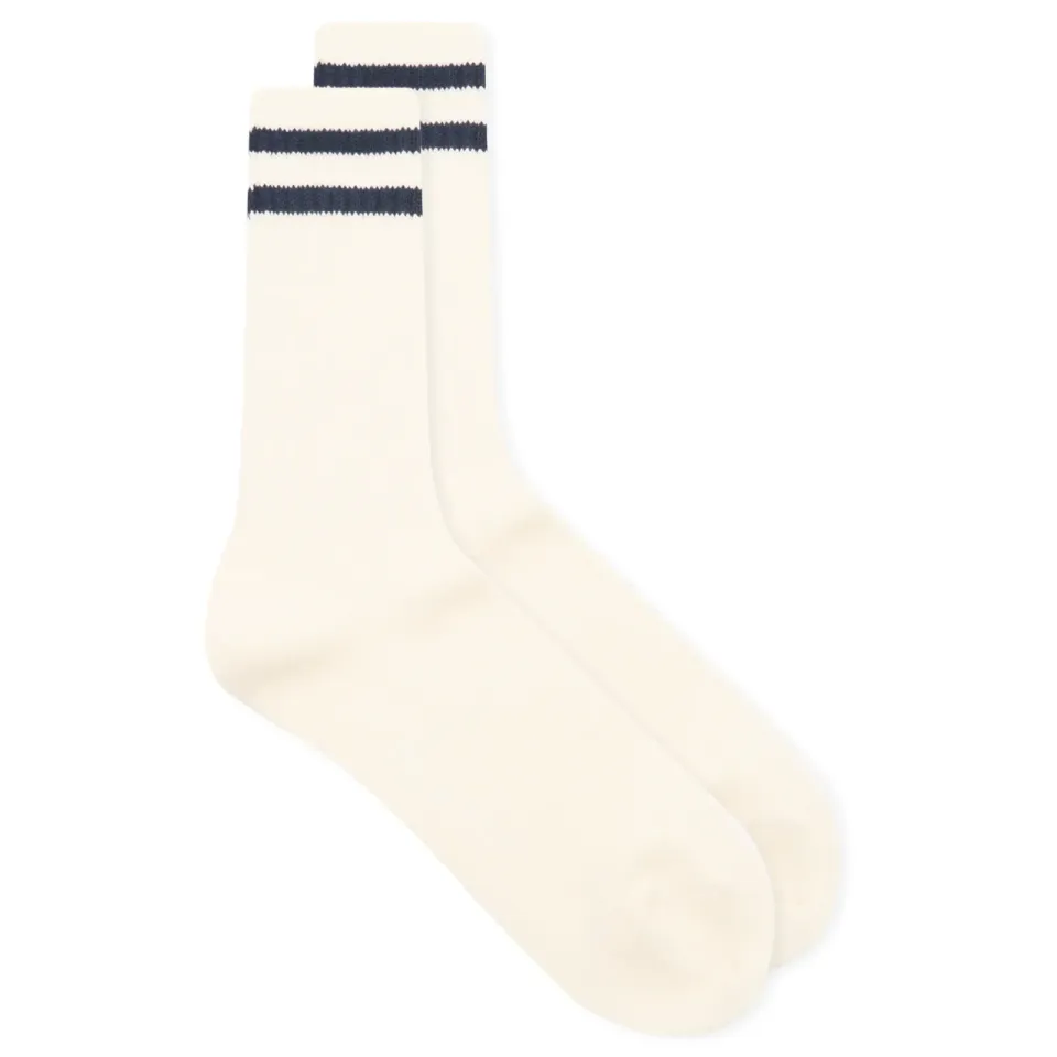Schoolboy Sock