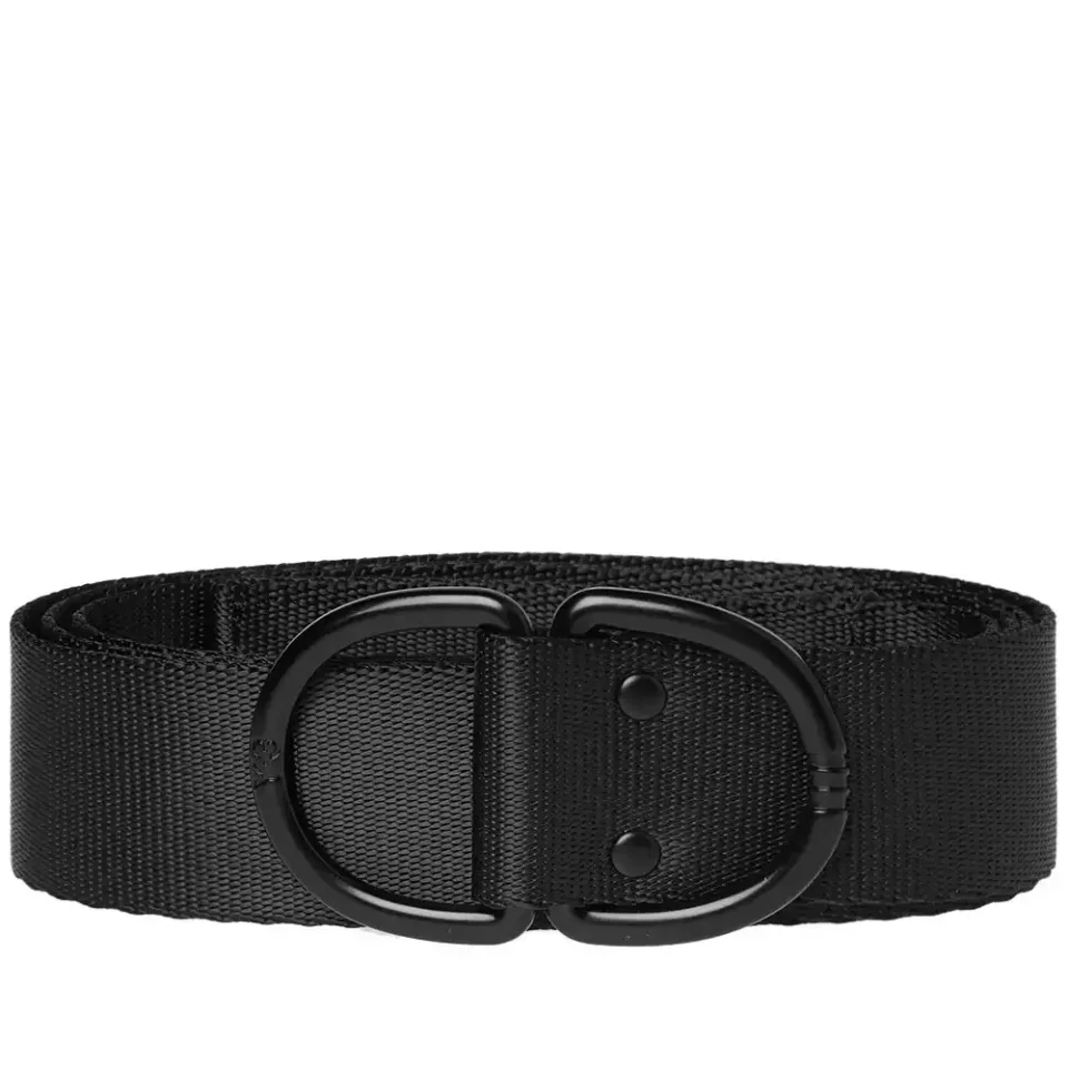 Street Belt