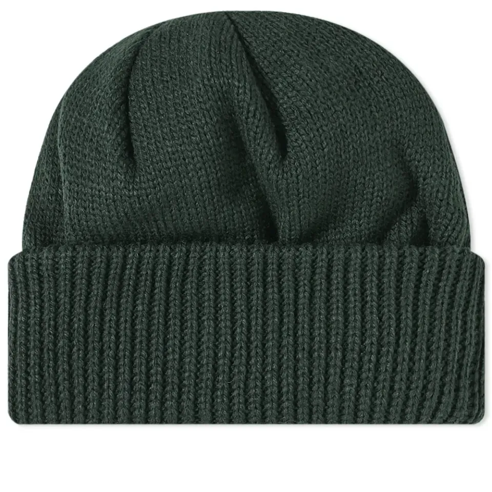 GORE-TEX INFINIUM Beanie