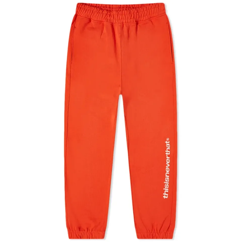 Sp-Logo Sweatpant