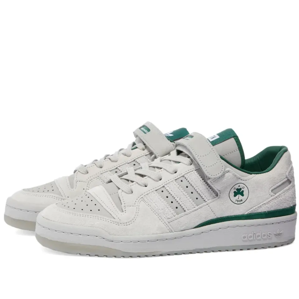 x BSTN Forum 84 Low