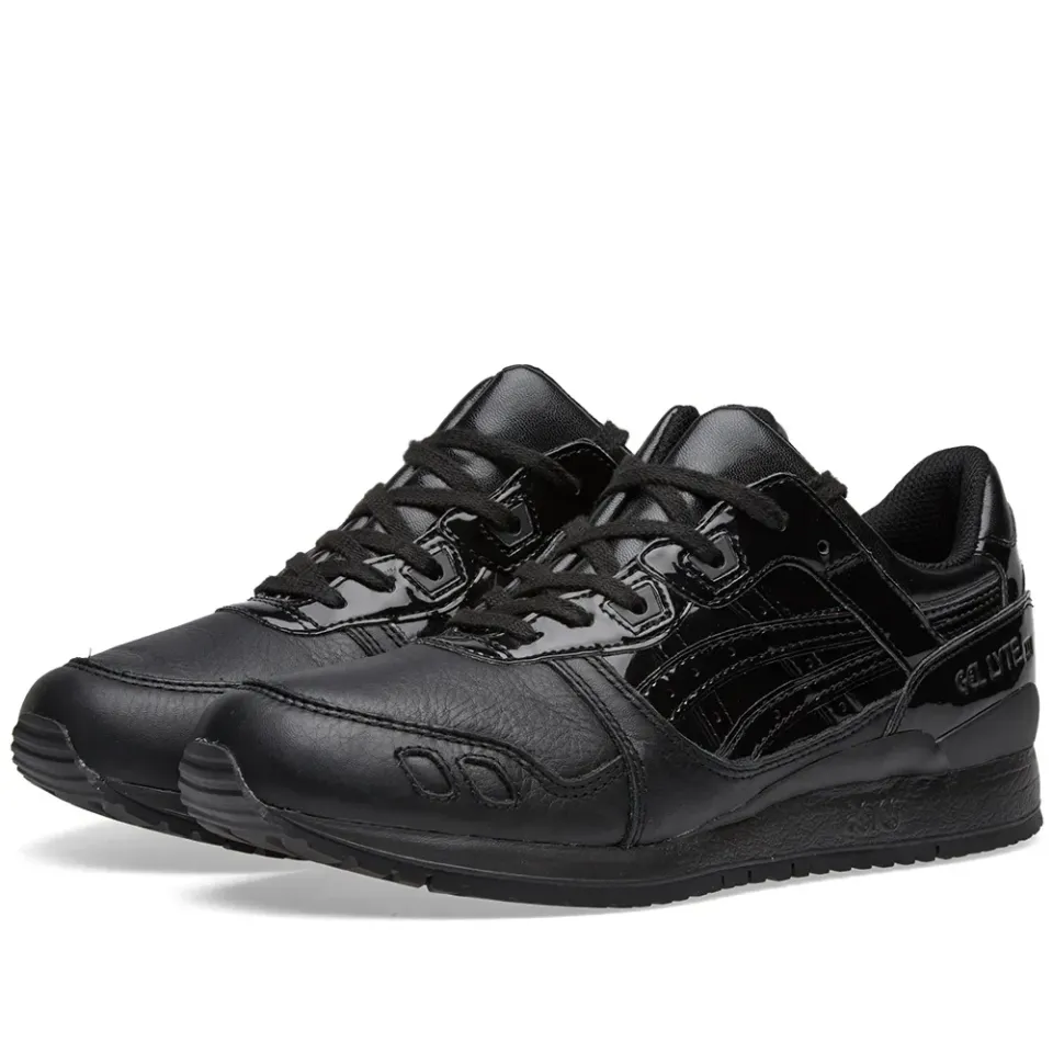 Gel Lyte III