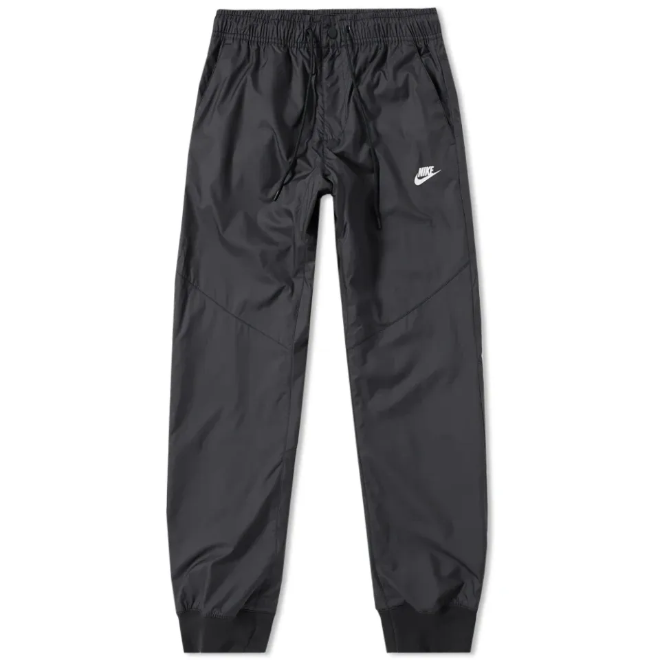 Windrunner Pant