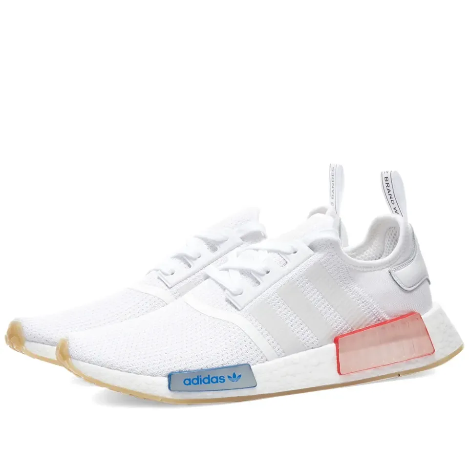 NMD_R1