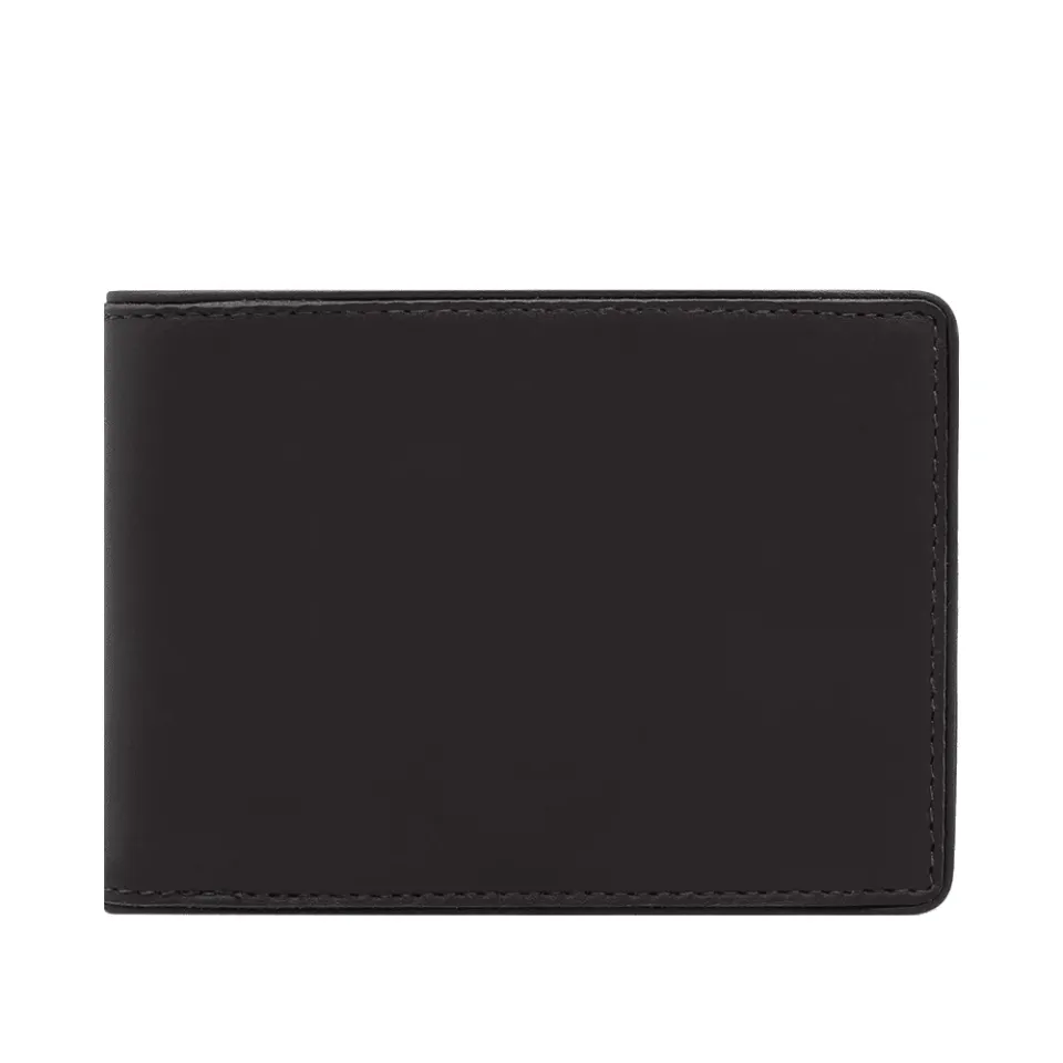 Billfold Wallet
