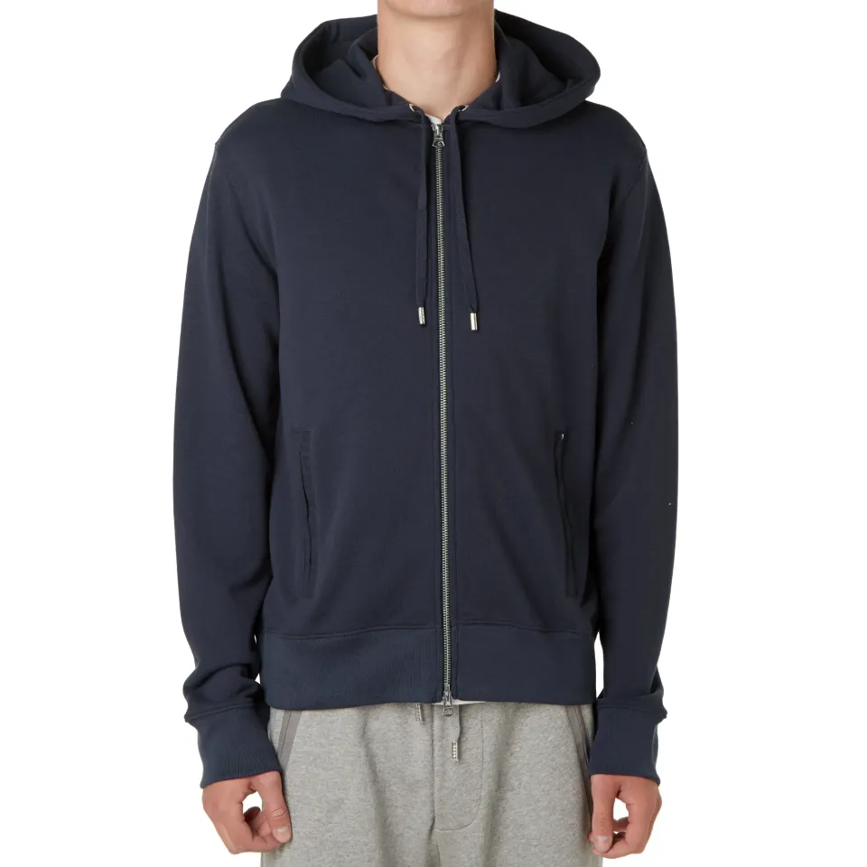 Johna Hoody