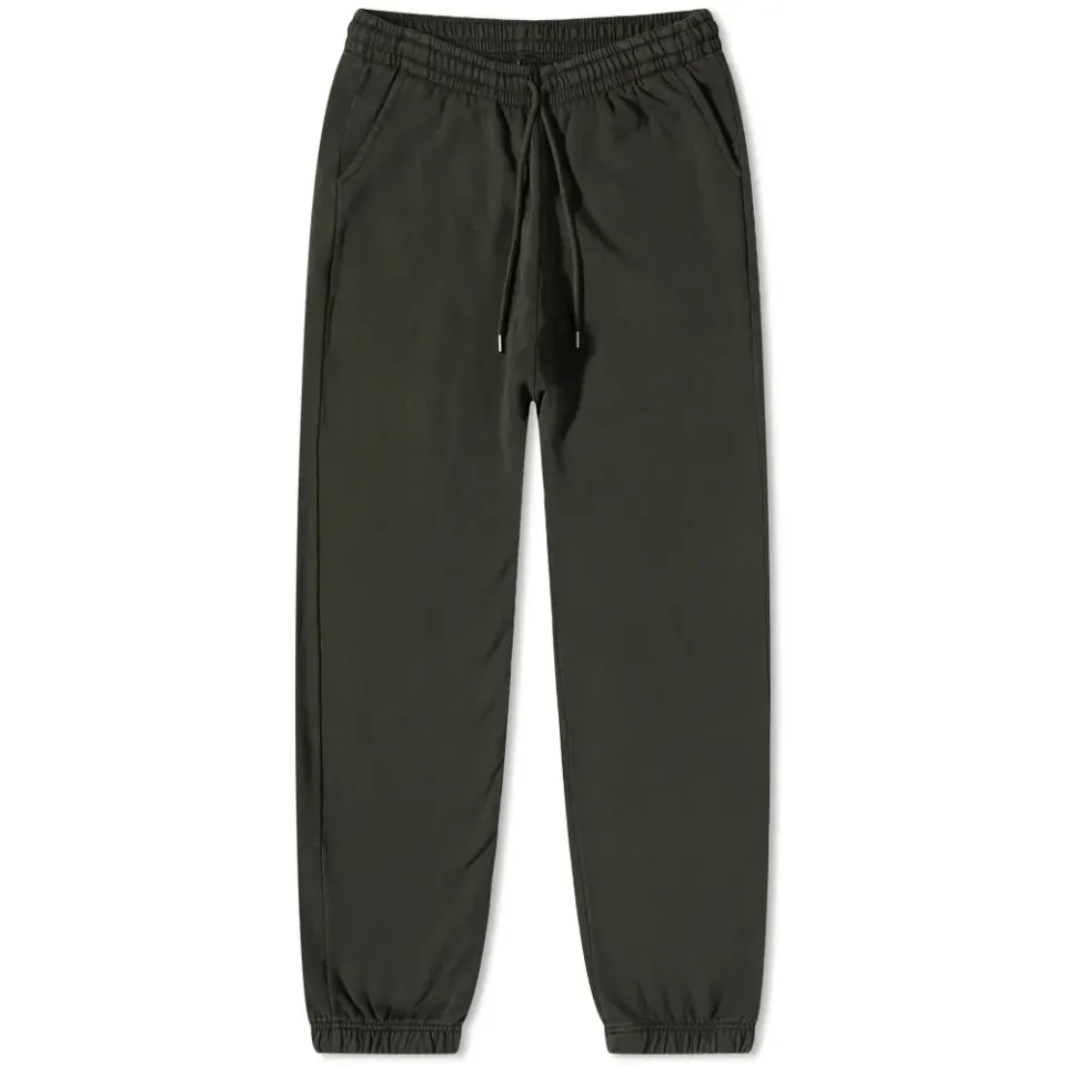 Classic Organic Sweat Pant