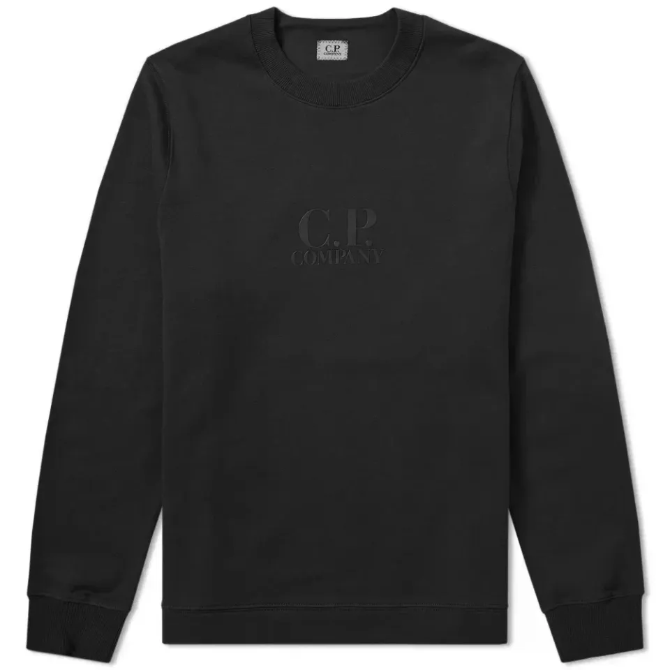 Logo Sweat