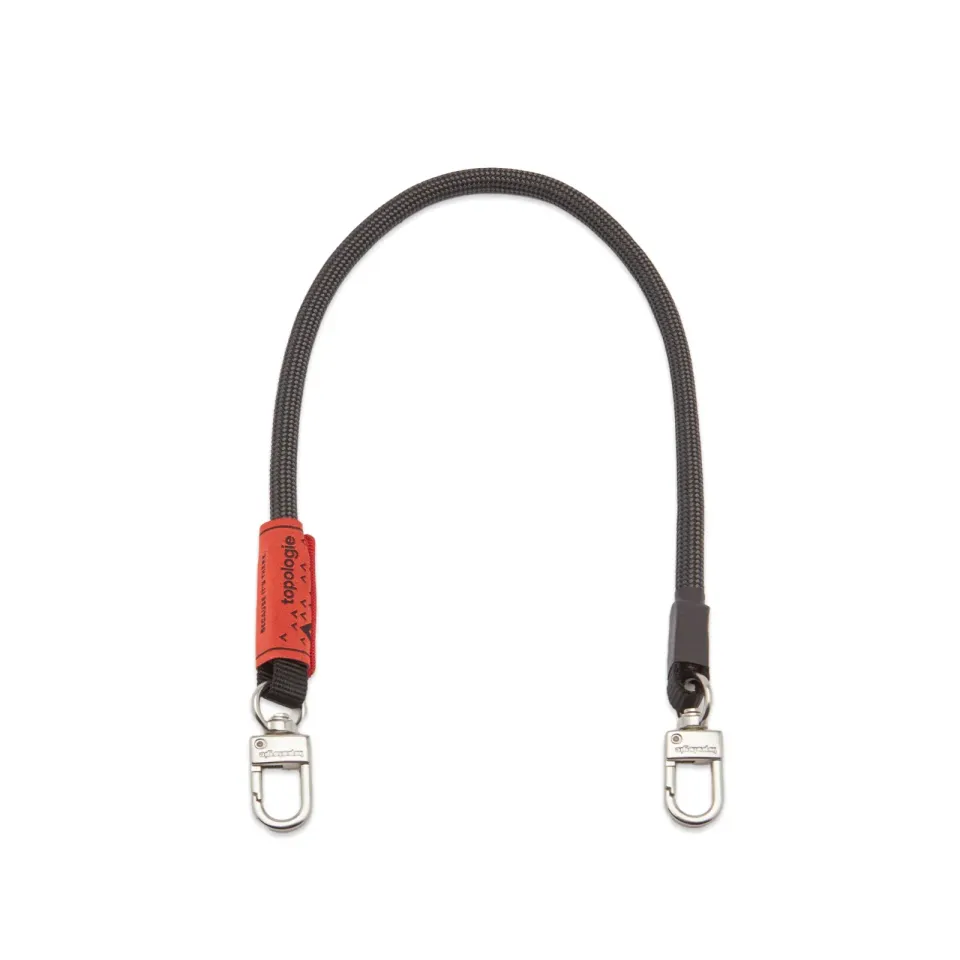 8.0mm Wrist Strap