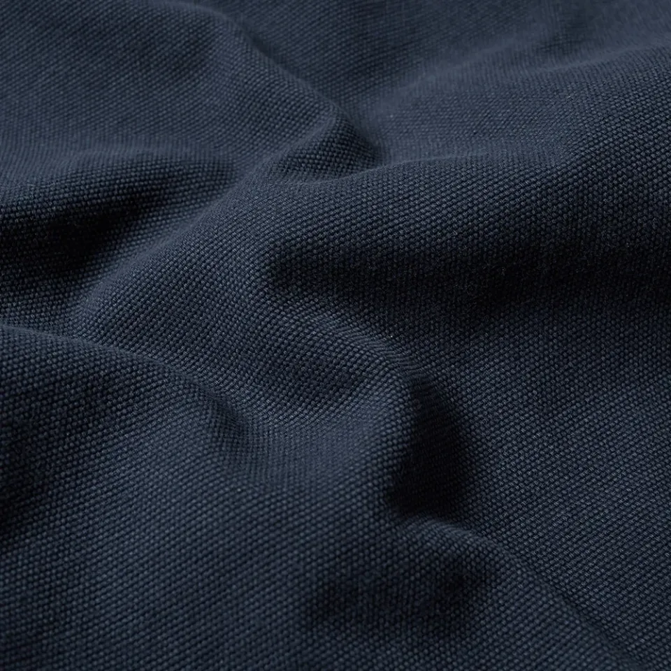 7531 Fisherman Smock