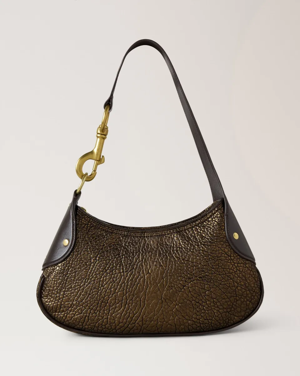 Small Hackney Shoulder Bag