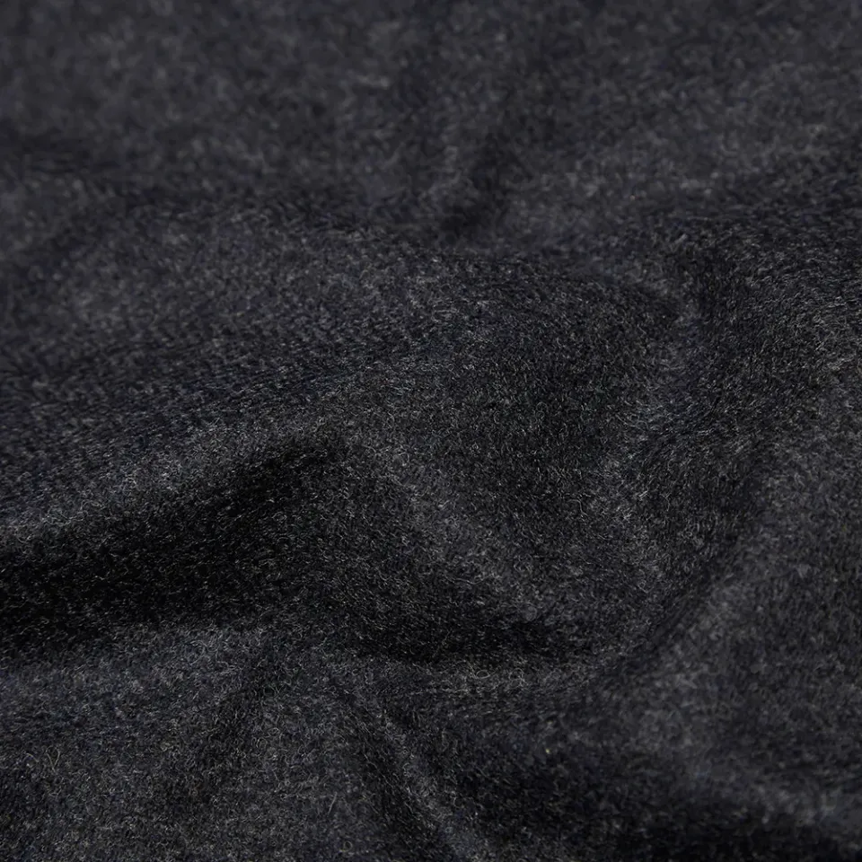 SL Bedale Herringbone Jacket