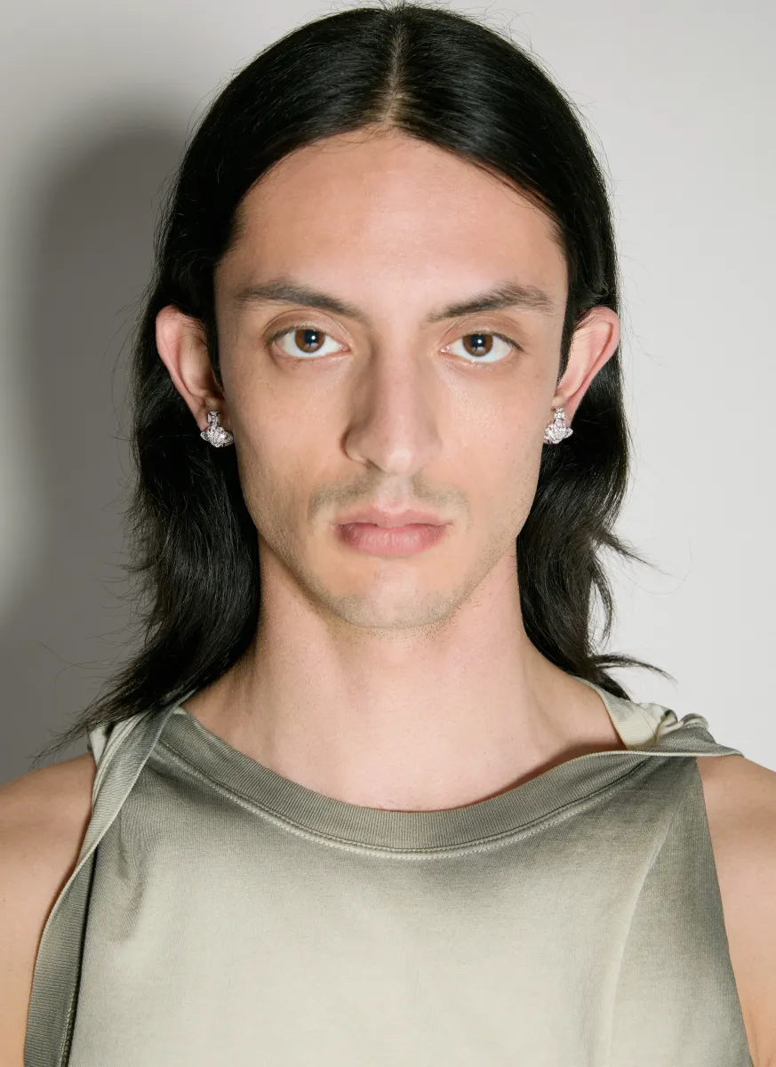 Natalina Earrings