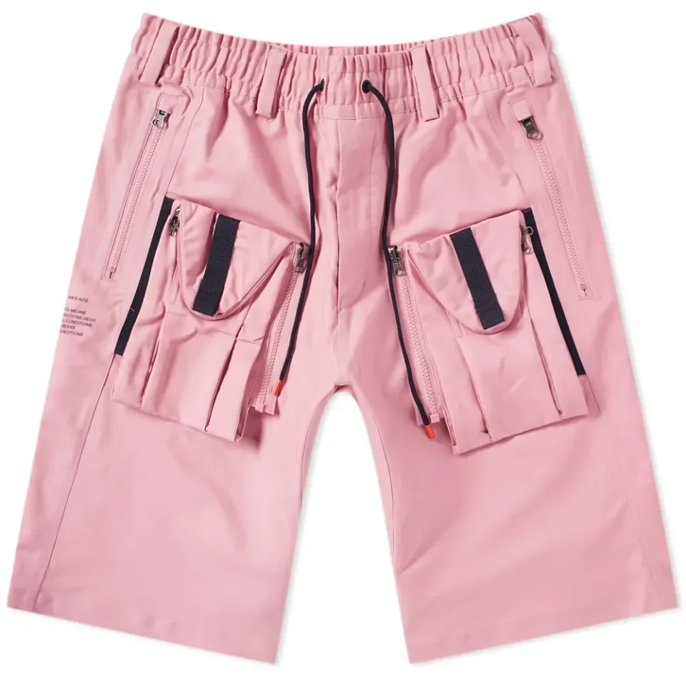 ACG Deploy Cargo Short
