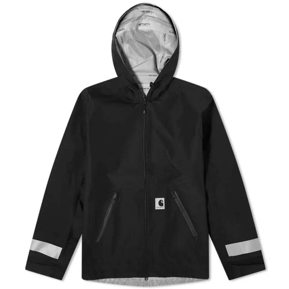 Gore Tex Reflect Active Jacket