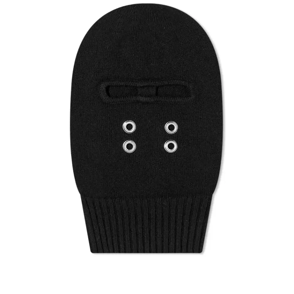 Gimp Balaclava