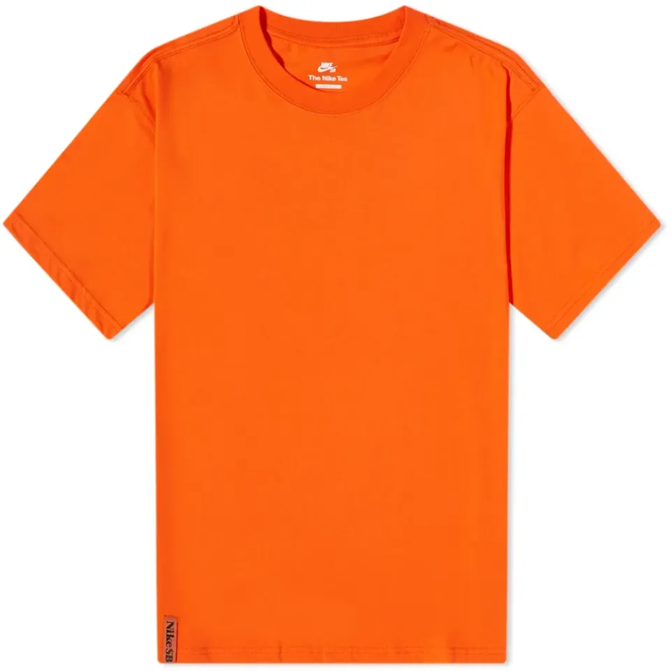Approach T-Shirt