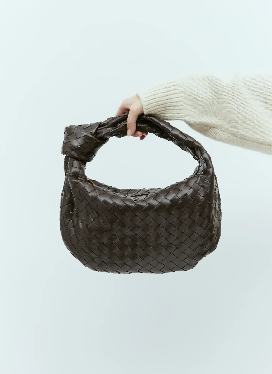 Teen Jodie Handbag