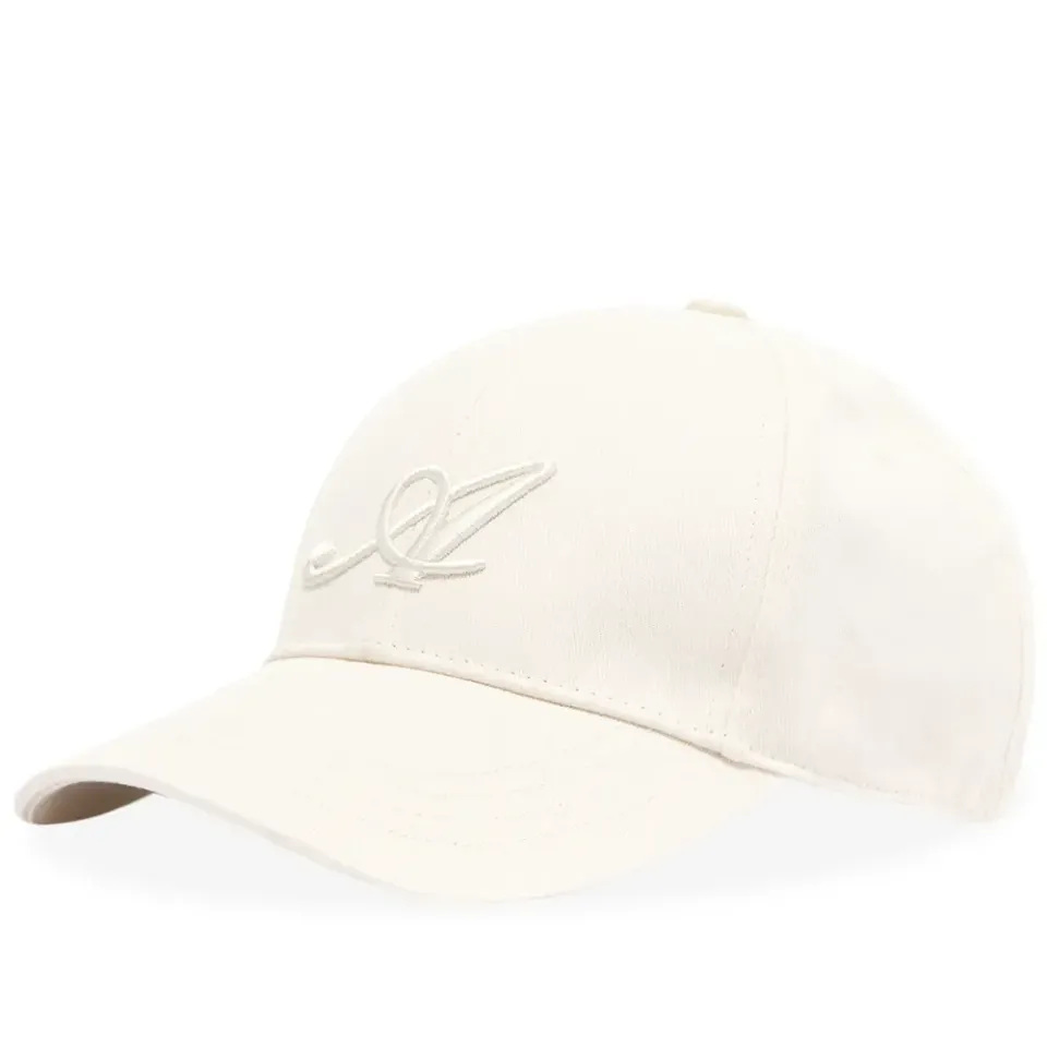 Signature Cap