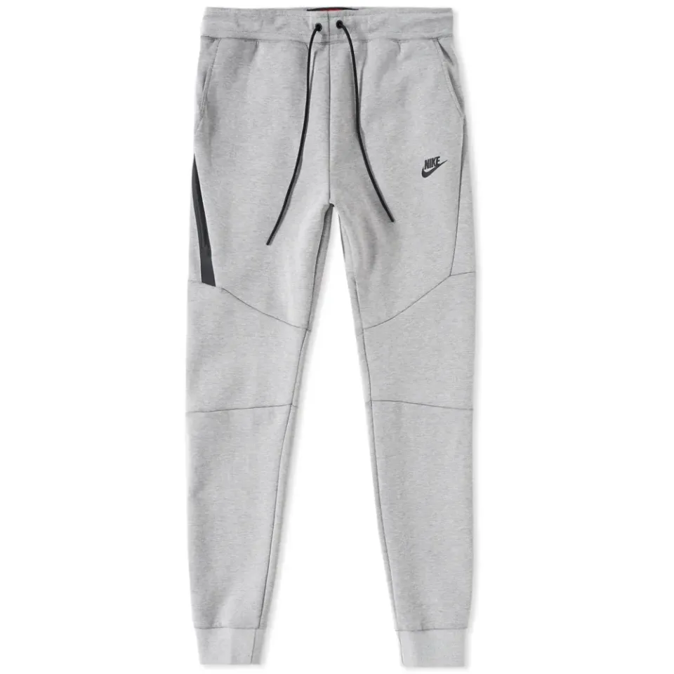 Tech Fleece Jogger