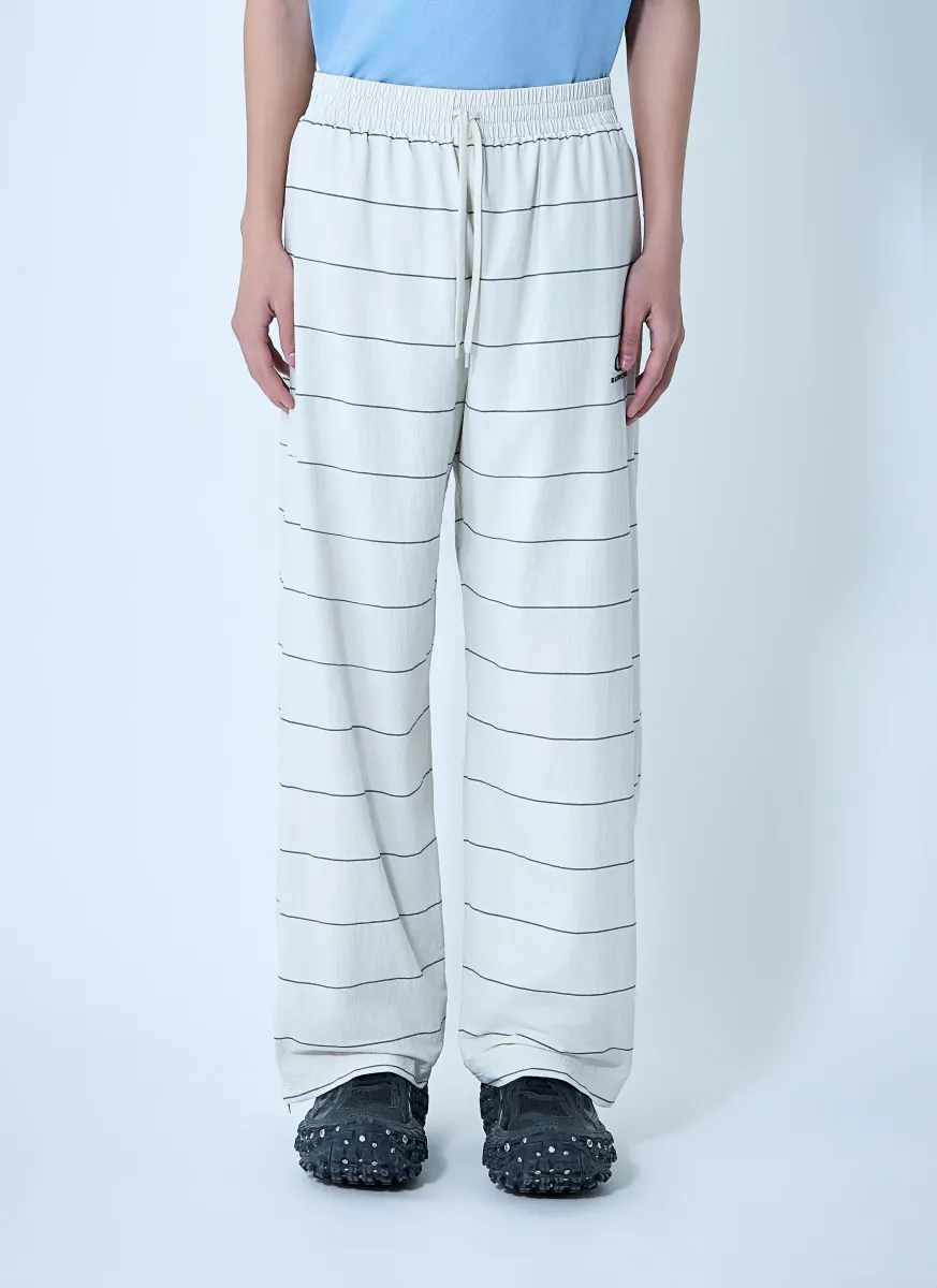 Tracksuit Pants