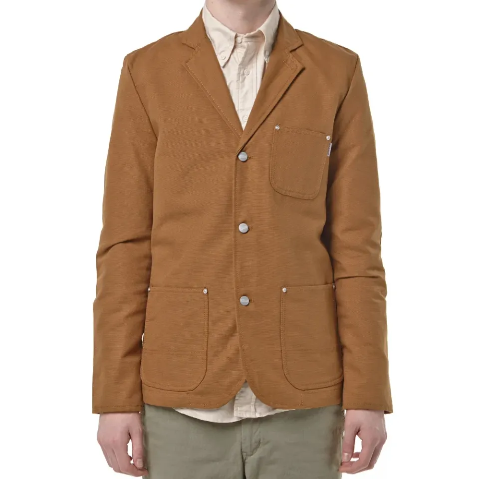 Dock Blazer