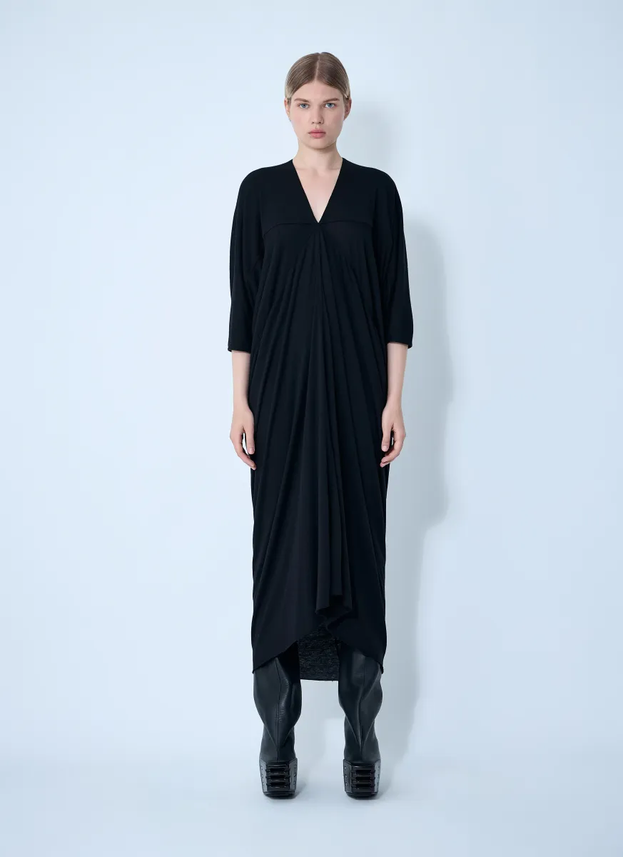 Kite Dress