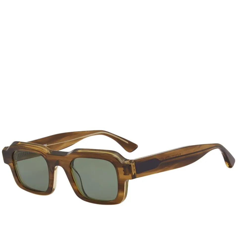 Flexxxxy Sunglasses
