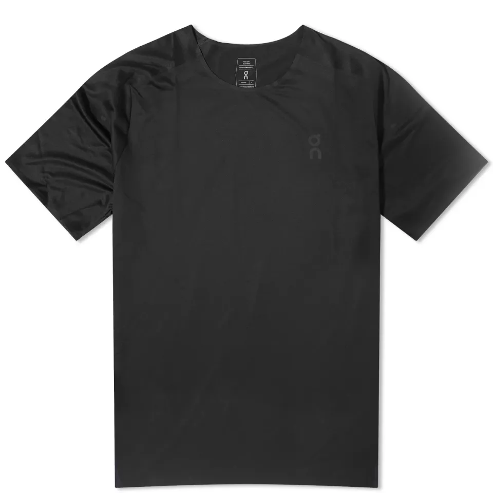 ON Performance T-Shirt